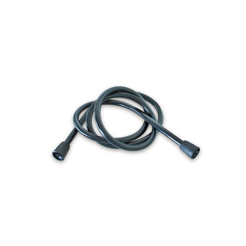 MANGUERA PULVERIZADOR 16LT NATUUR NT99461