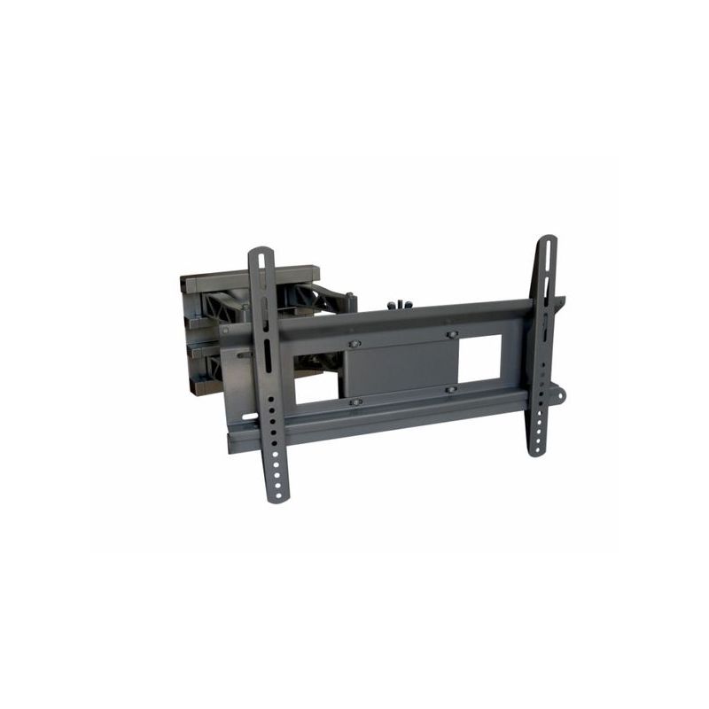 SOPORTE TV PLASMA 37&quot; ARR/ABA05§ MET NE VIVAH