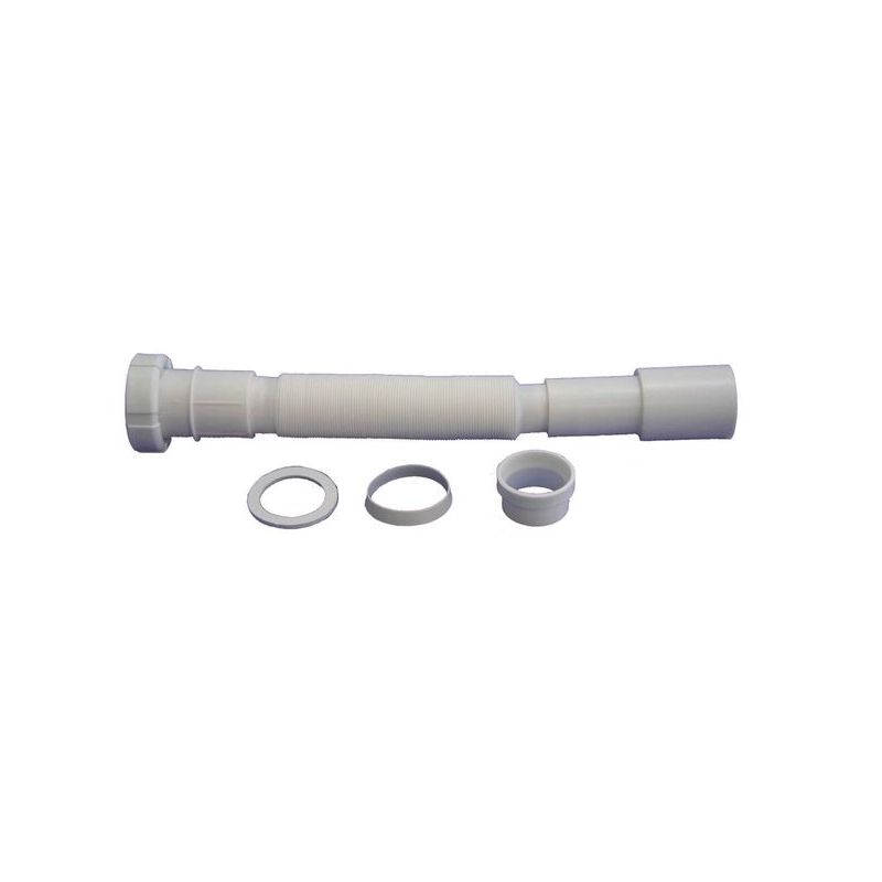 SIFON EVAC EXTEN 1 1/4&quot; Ø32-40 T-39 TECNOAGUA