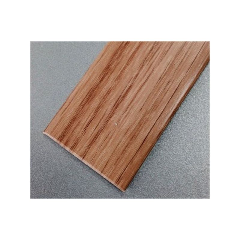 PLETINA PERF 35MMX1MT 1/2C ADH PVC ROB.NA RUFETE