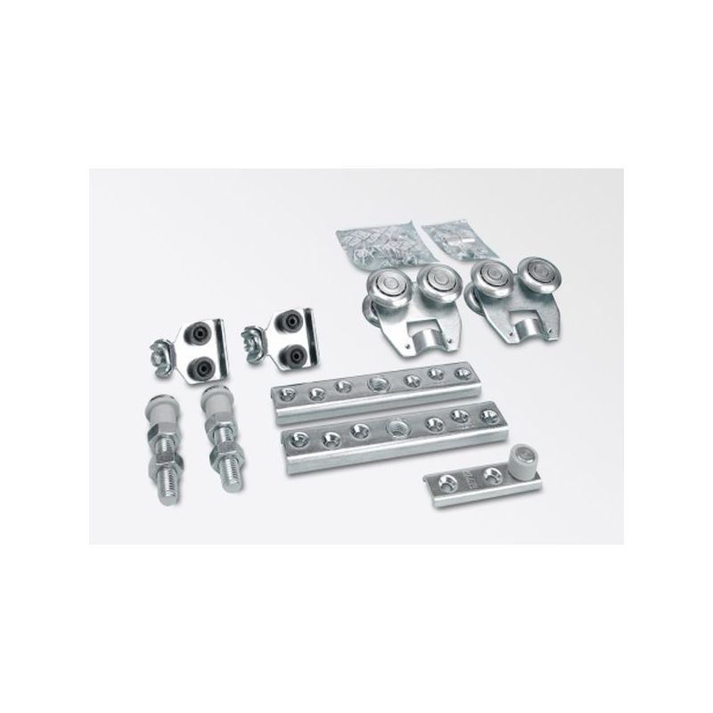 GUIA ACCS.CORREDERA K-300 5601 KLEIN