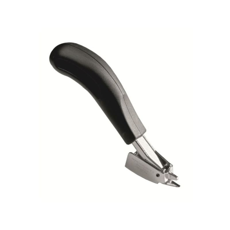 EXTRACTOR GRAPAS EMPUÑADURA TENAZA R3 RAPID