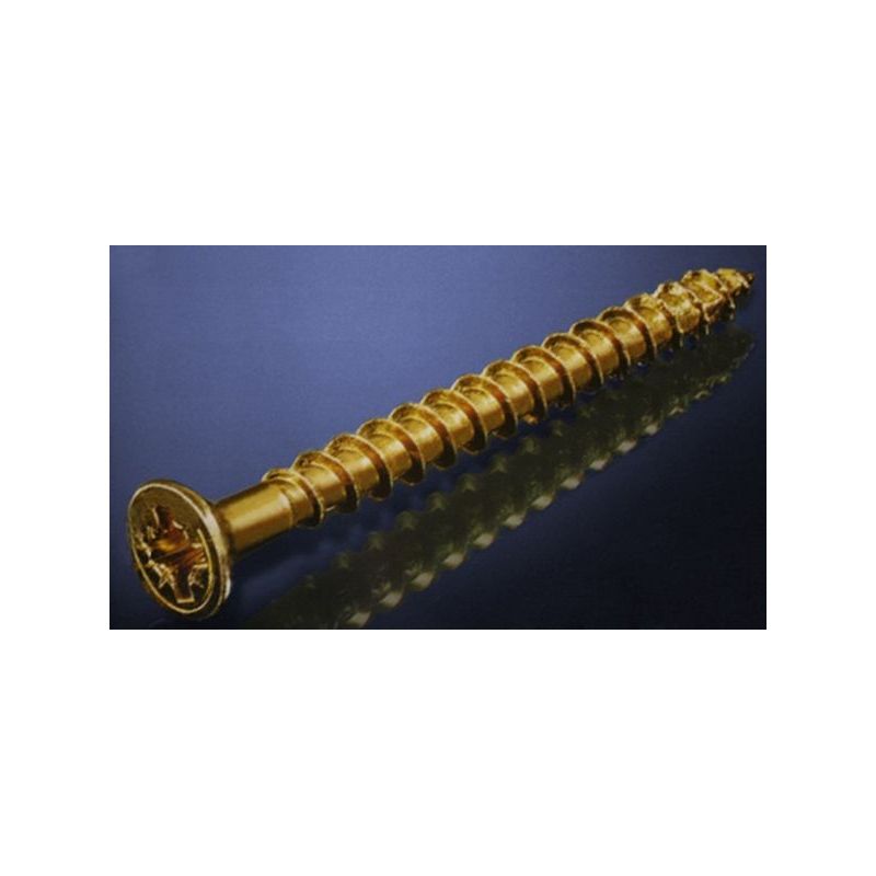TORNILLO R/MAD. 03X016MM BICROMAT. FADIS 1.000 PZ