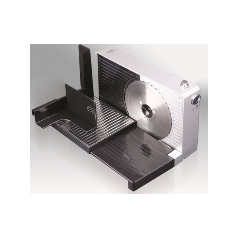 CORTAFIAMBRE COC ELECT 100W CF301 JATA