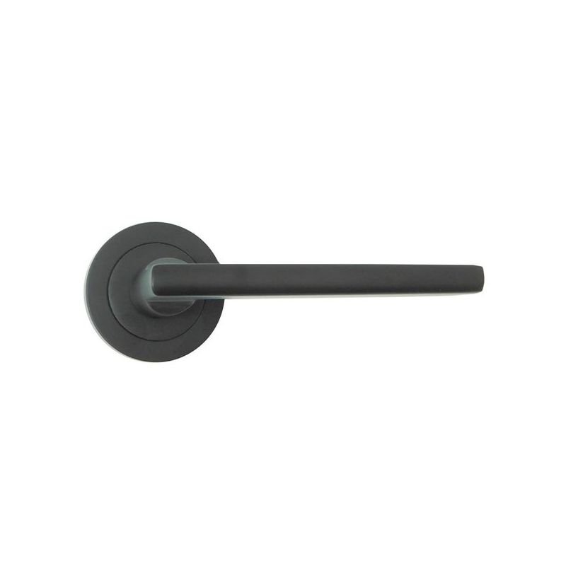 MANIVELA PTA 606 ALU NE MICEL