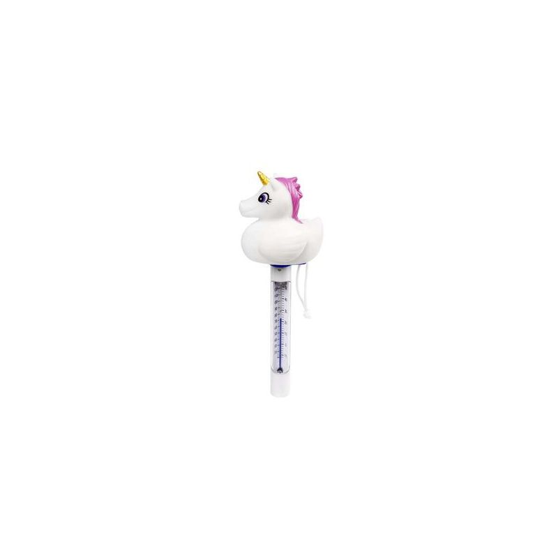 TERMOMETRO PISC. BESTWAY SURT ANIMAL 58595