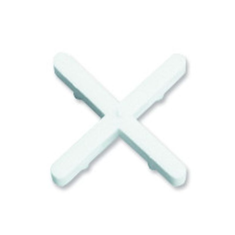 CRUCETA CONST 02MM PAVIMENTOS REVEST RUBI 300
