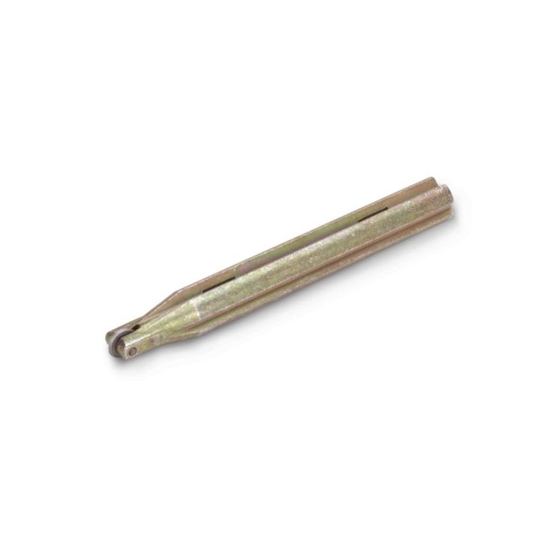 RODEL CORTADOR 06MM CERAMICA REVESTIDA MAN. WIDIA RUBI