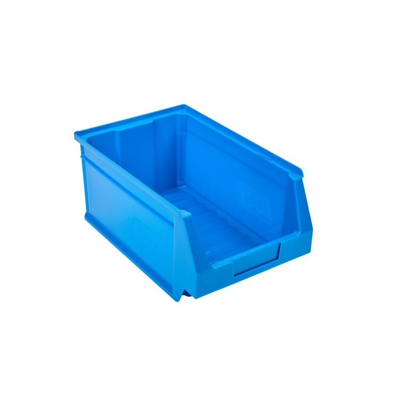 GAVETA ORDEN 336X216X155MM MULTI. 07,7LT PP AZ N§54 TAYG