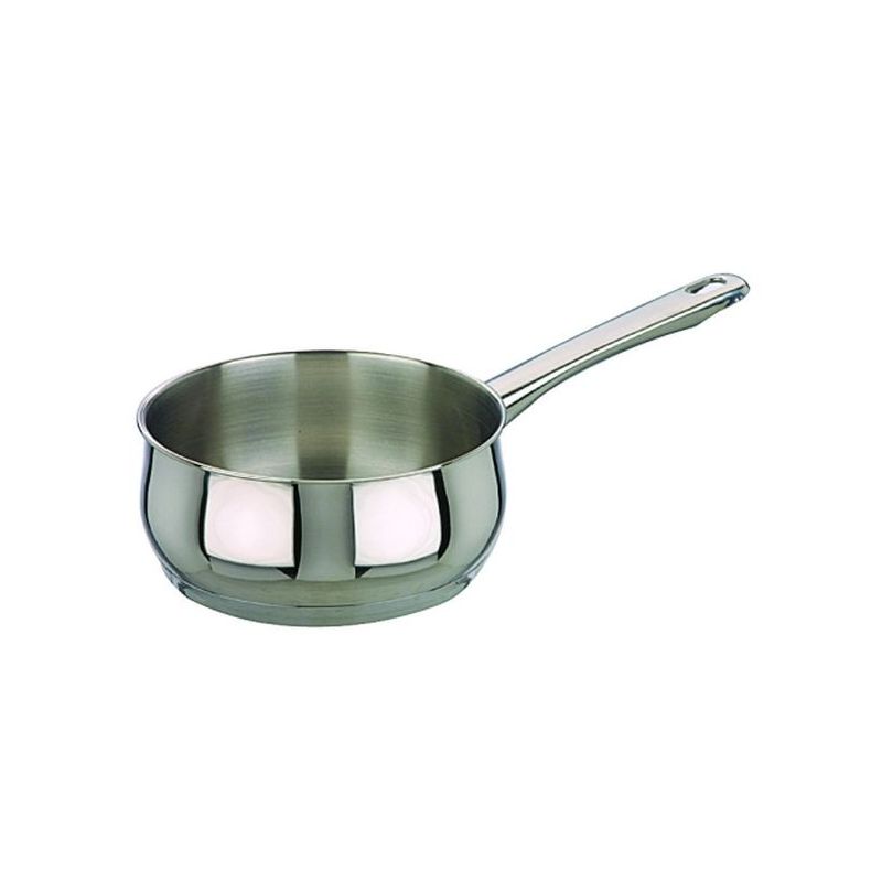 CAZO 12CM INOX IBILI