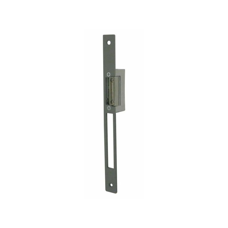 ABREPUERTAS ELECT. SERIE 41 NDF/L GR NORMAL DESBL. DORCAS