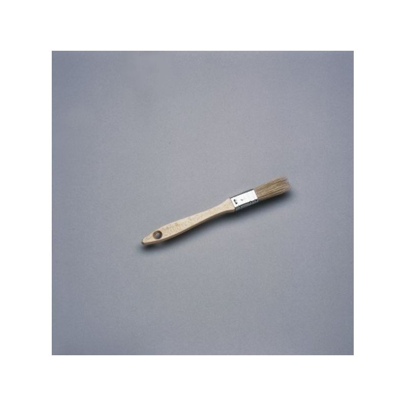 PALETINA PINT DOBLE 20 MM-N§ 9 M/MAD ESTANDAR UNIVERSAL