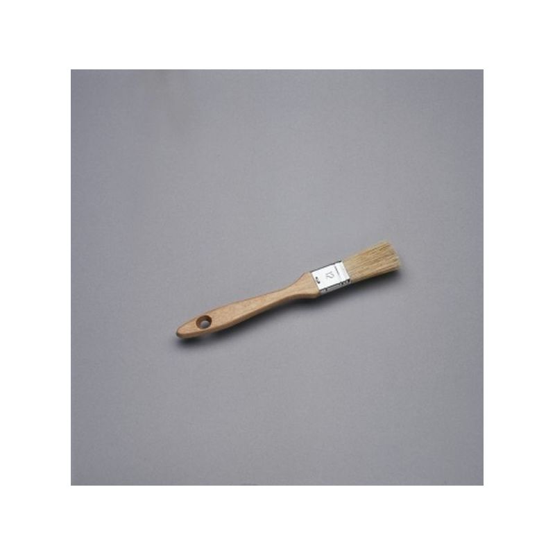 PALETINA PINT DOBLE 25 MM-N§ 12 M/MAD ESTANDAR UNIVERSAL