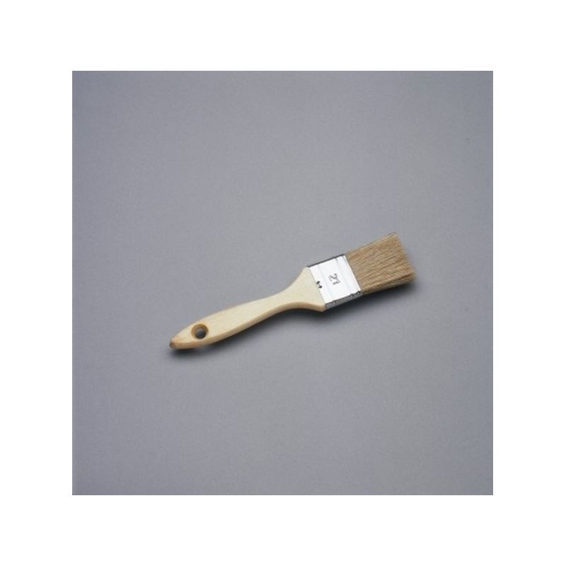 PALETINA PINT DOBLE 45 MM-N§ 21 M/MAD ESTANDAR UNIVERSAL