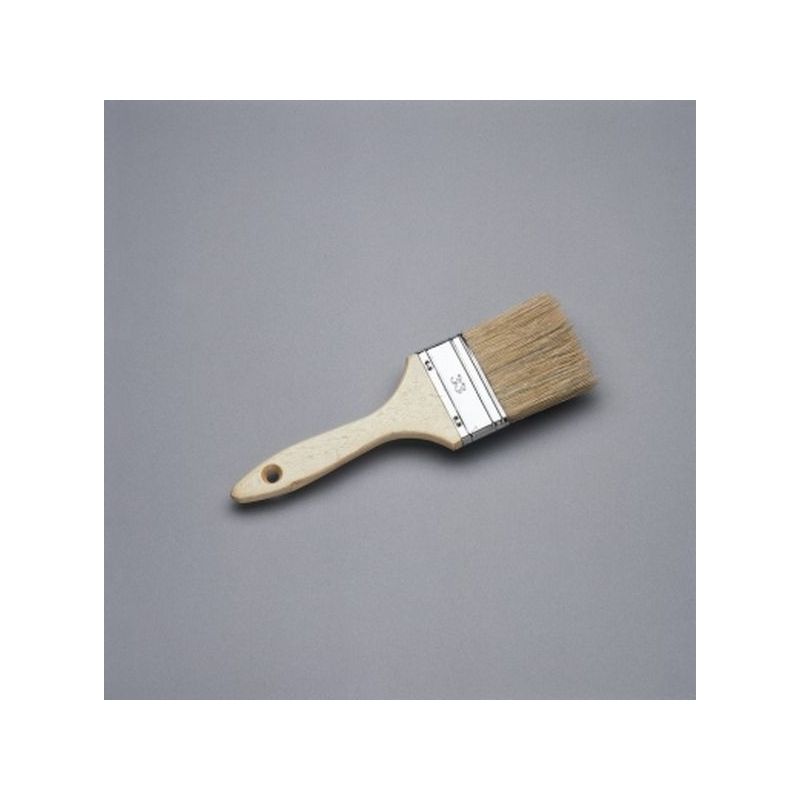 PALETINA PINT DOBLE 70 MM-N§ 33 M/MAD ESTANDAR UNIVERSAL