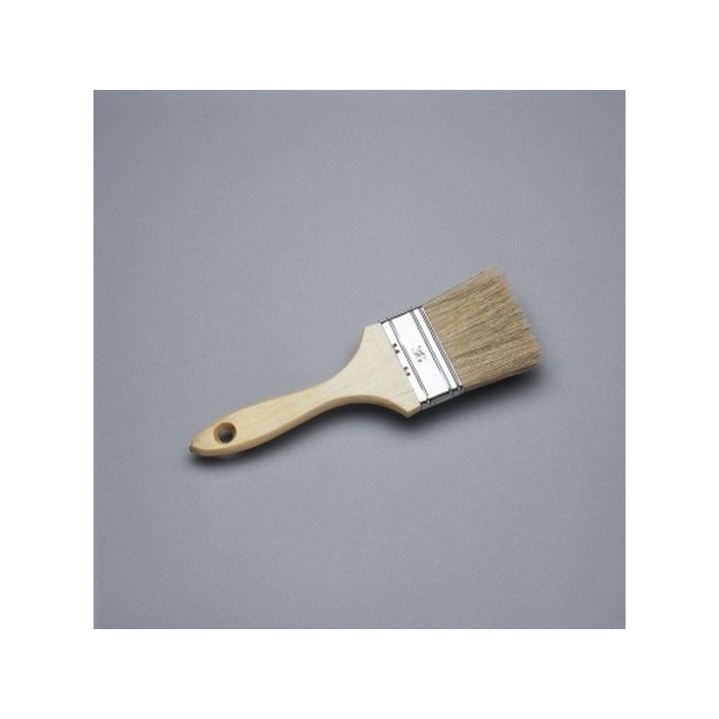 PALETINA PINT DOBLE 80 MM-N§ 36 M/MAD ESTANDAR UNIVERSAL