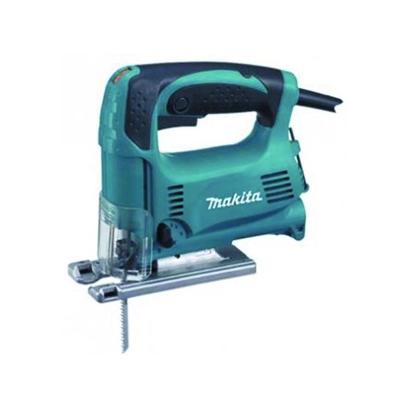 SIERRA CALAR PEND 65 MM 4329K PROF 450W MAL MAKITA