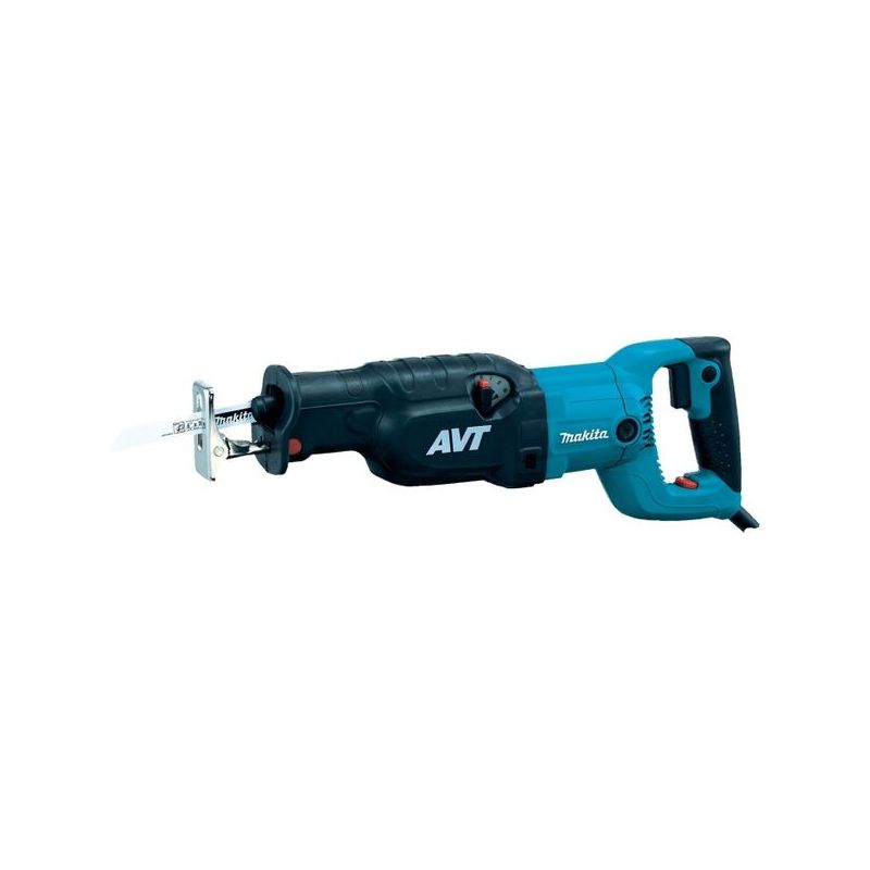 SIERRA SABLE 225 MM JR3070CT PROF 1.510W MAL+3H MAKITA
