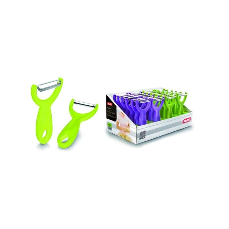 PELADOR COC UNIV MANGO ABS INOX COMFORT IBILI