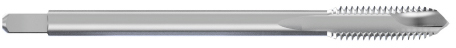 2103-MACH. HSS DIN376/B M48*500 6H