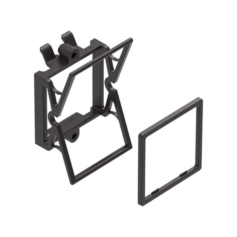 Kit mje. panel SAMH-PN-F