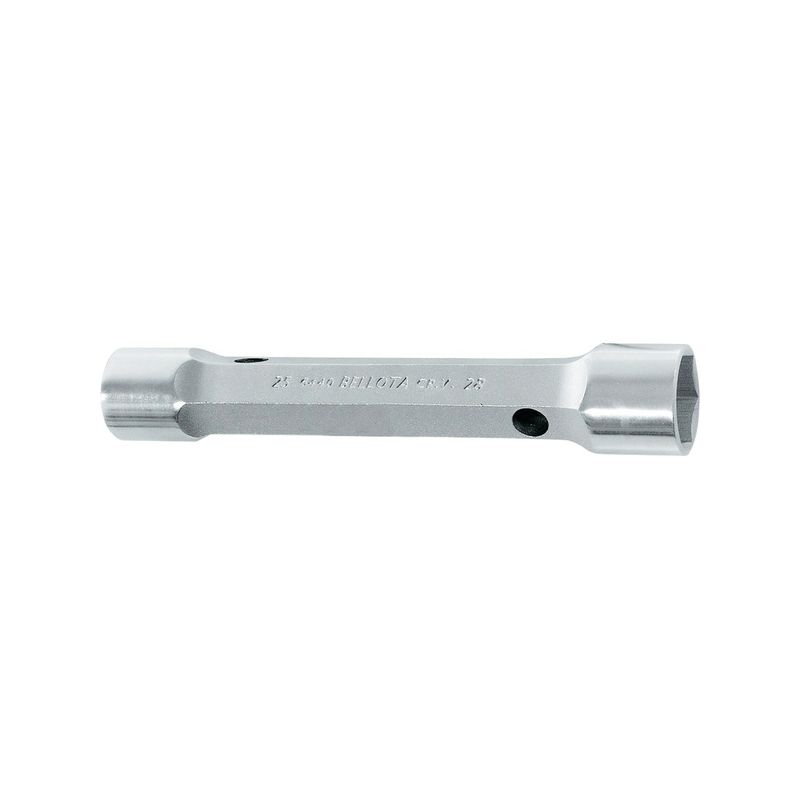 Llave Tubo  REF:6440-24x26