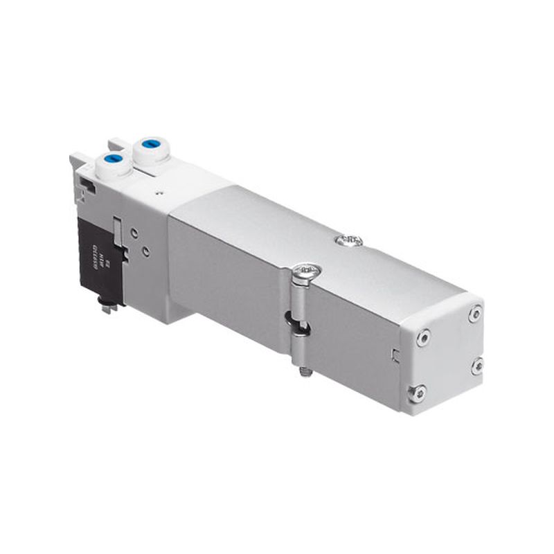 ELECTROVÁLVULA VMPA2-M1H-G-PI