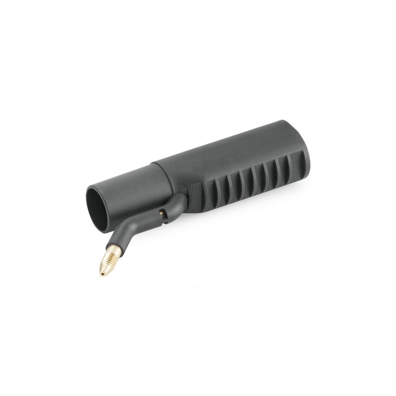 Adaptador