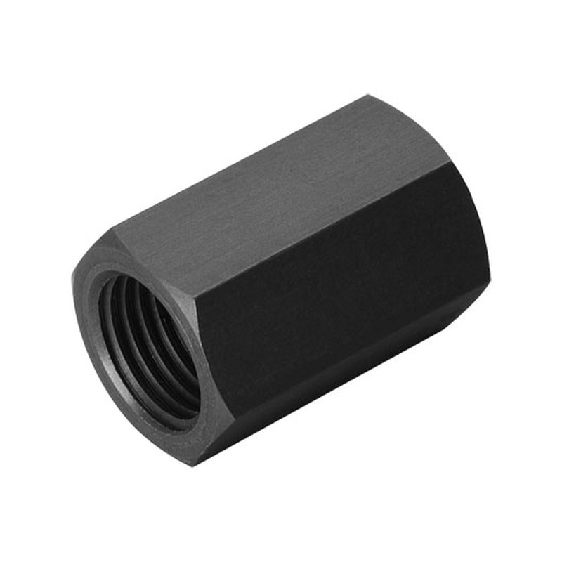 MANGUITO QM-1/2-1/2