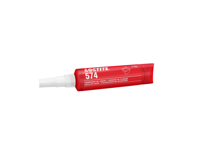 LOCTITE 574 TTL 250ML EPIG FORMADOR DE JUNTAS RÁPIDO