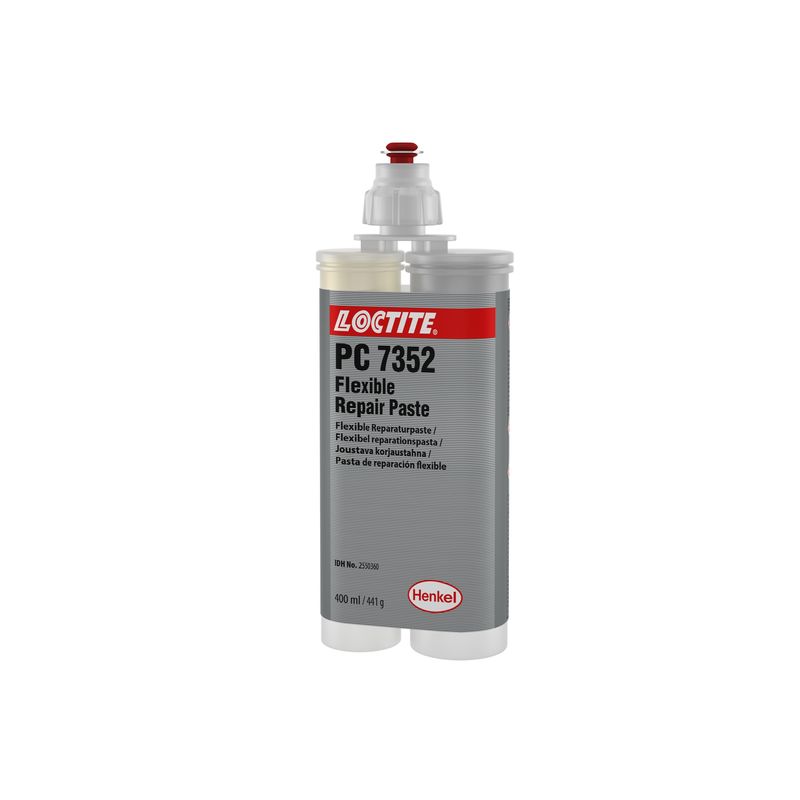 LOCTITE PC 7352 400 ML ENDESWFIES Cartucho 400 ml