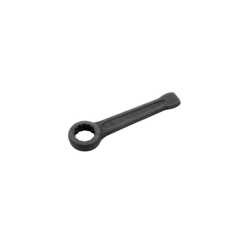 LLAVE ESTRELLA DE GOLPE 55 MM