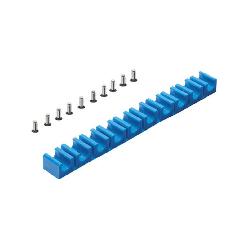 SOP. MULTI-TUBO KK-3