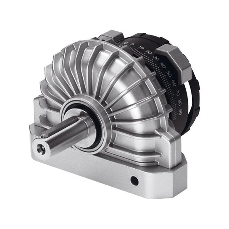 act.giratorio DSR-40-180-P