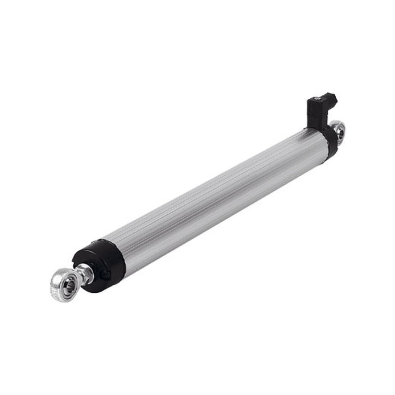 SIST. MED. REC. MLO-POT-450-LWG
