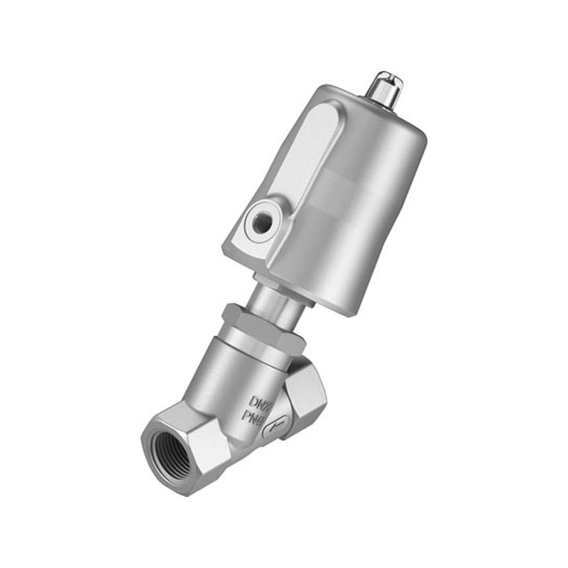 Vál.asien.incl. VZXF-L-M22C-M-A-G34-180&amp;