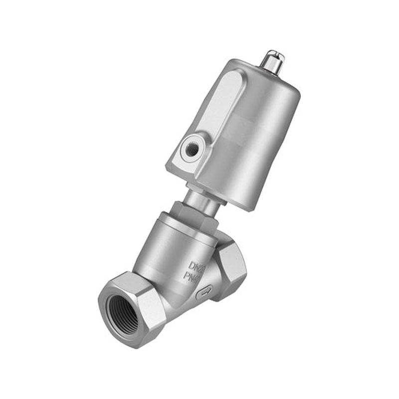 Vál.asien.incl. VZXF-L-M22C-M-B-G1-240-&amp;