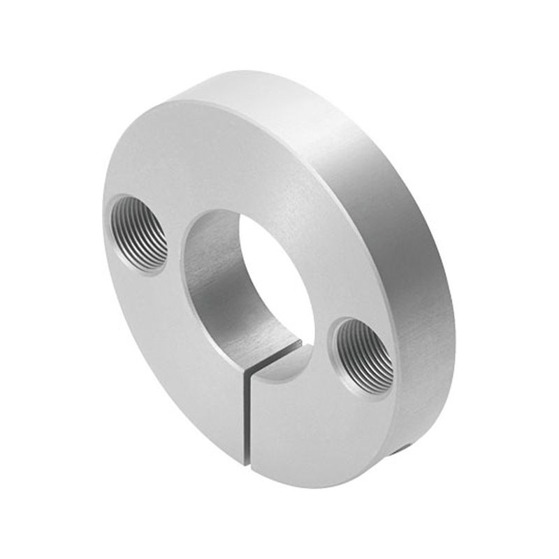 SOPORTE AMORT. EAYH-H1-25
