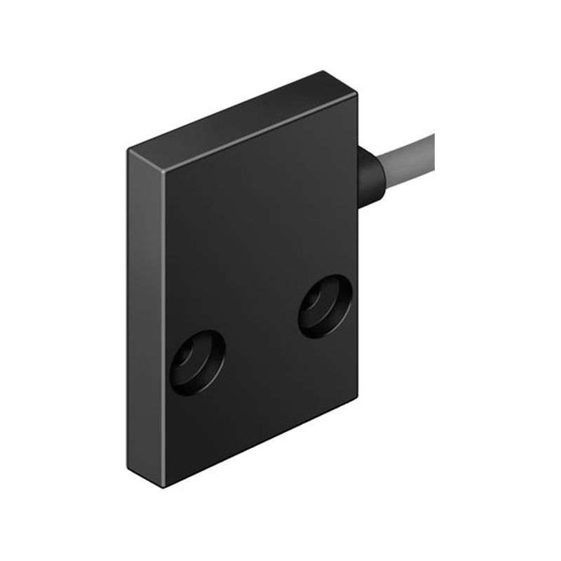 SENSOR POSICIÓN SMH-S1-HGW10