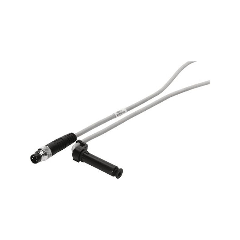 SENSOR POSICIÓN SMH-S1-HGPP20/25