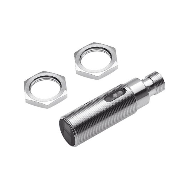 Sensor ref.dir. SOEG-RTH-M18-PS-S-2L
