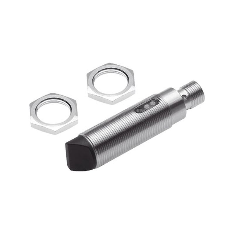 Sensor ref.dir. SOEG-RTH-M18W-PS-S-2L