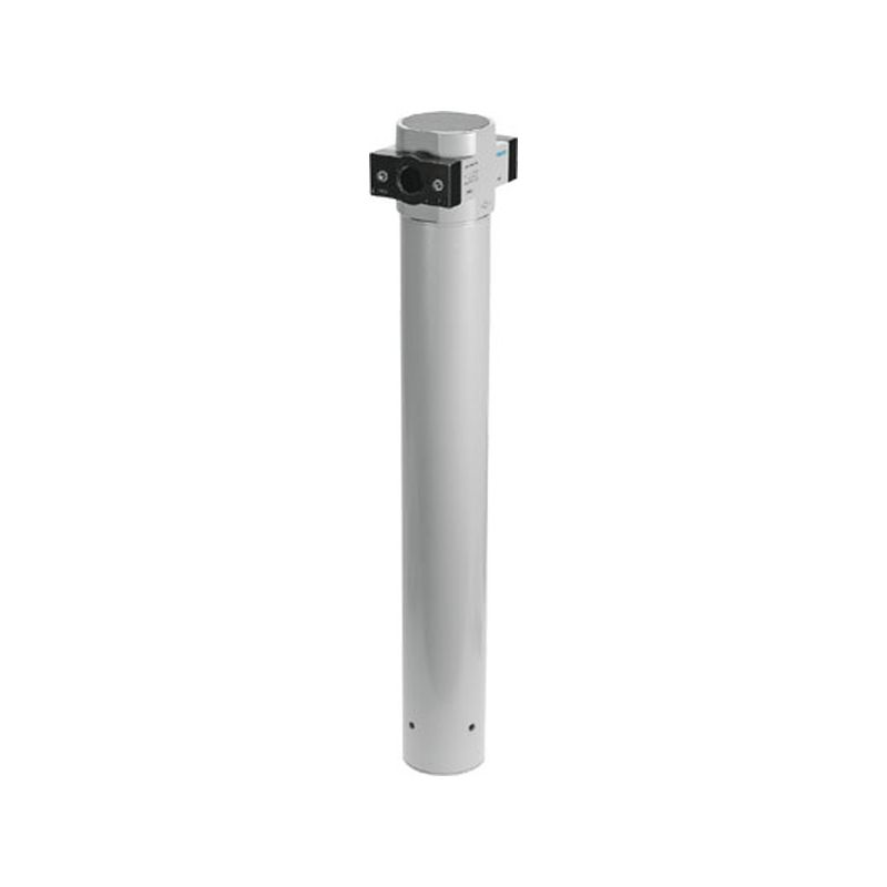 SEC. AIRE DIAF. LDM1-3/4-D-MAXI-300
