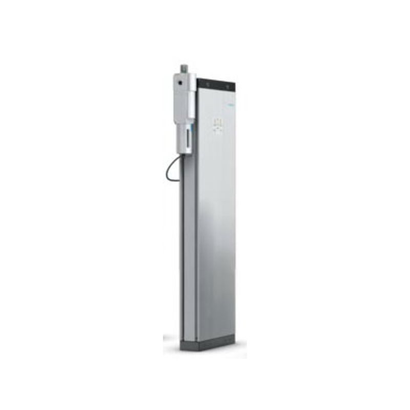 SECADOR ADSOR. PDAD-100-G1/2