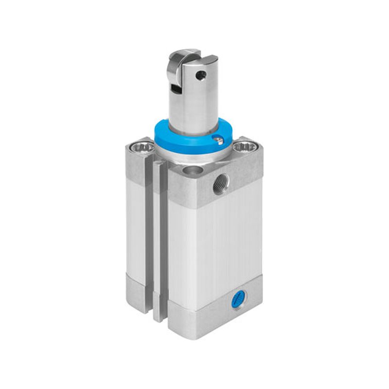 CILINDRO TOPE DFSP-Q-32-15-PR-PA