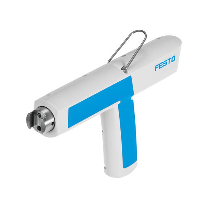fijador c. clip AGTC-T-SG-1