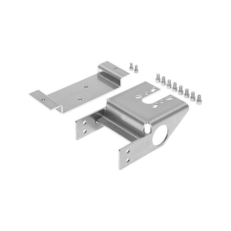 KIT ADAPTADOR DADG-AK-F6-A2