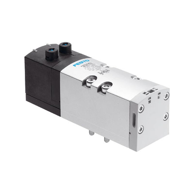 ELECTROVÁLVULA VSVA-B-T32N-AZTR-D1-1T1L