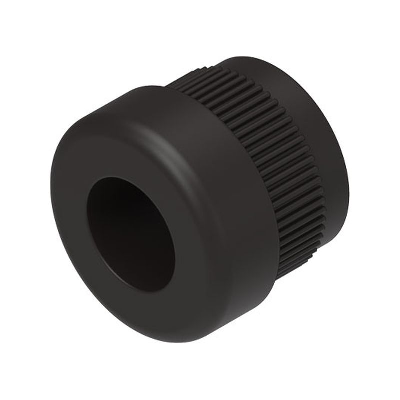 Junta de cable NEAU-KD-P4-A1-P5