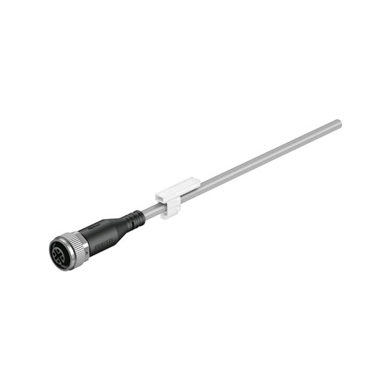 Cable.conexión NEBB-M12G5-P-10-LE3